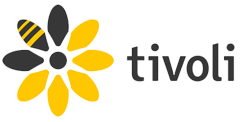 Tivoli Services | Ground Maintenance, Arboriculture & Landscaping Service