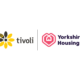 Tivoli & Yorkshire Housing new contract